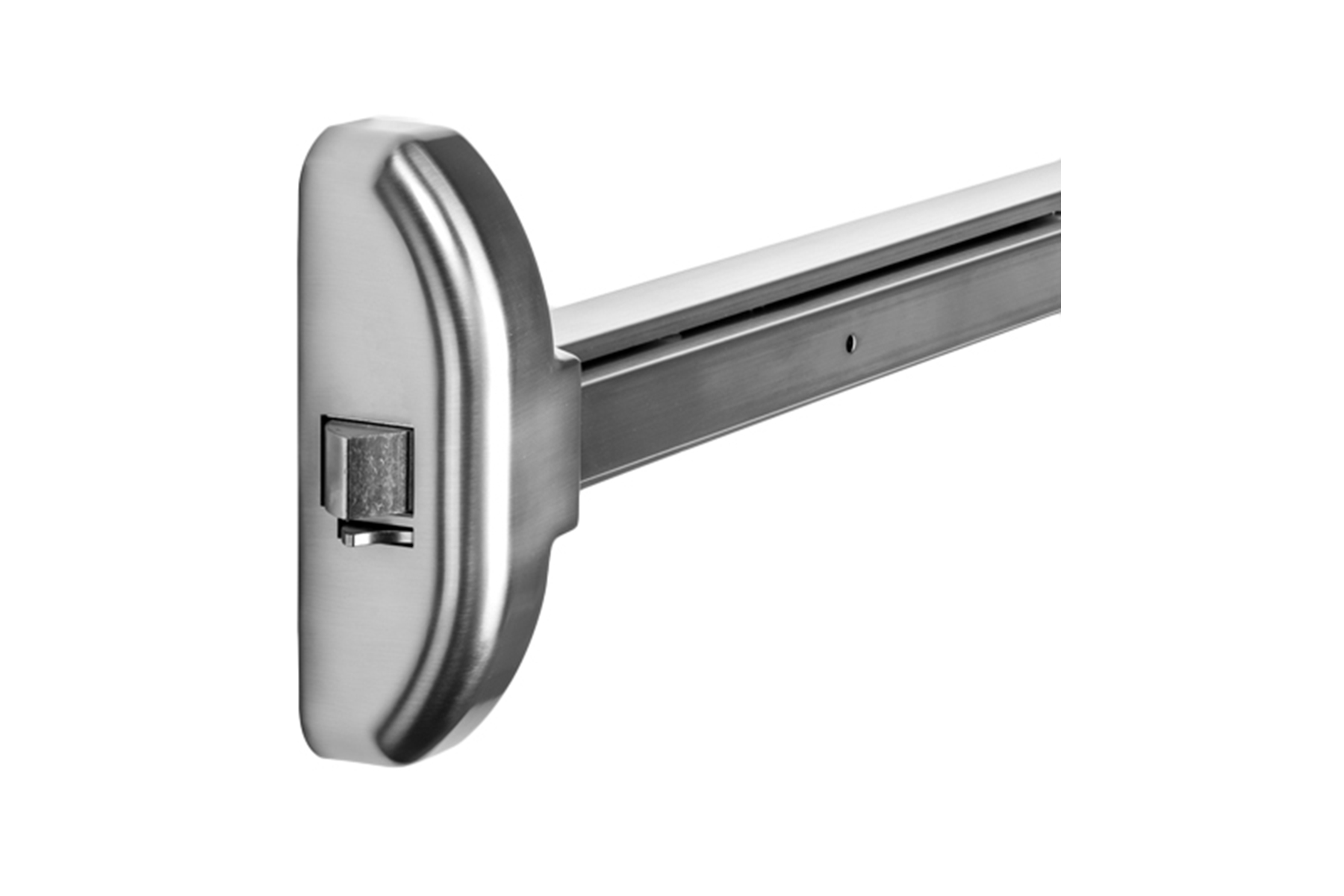Dorex 8500 Series - Exit Devices & Trims